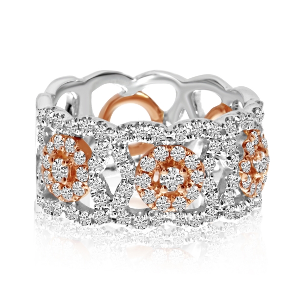 Jewelry Store Steward Woods, GA Atlanta West